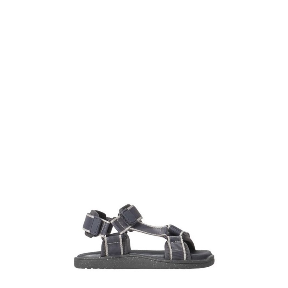 Zara toddler sandals